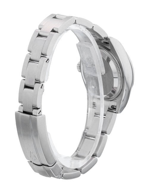 Rolex Lady Oyster Perpetual 176200 Image 3